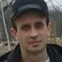 Виталий из Обухова, мне 53, познакомлюсь для дружбы