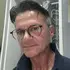 Я Piero, 55, из Бари, ищу знакомство для дружбы