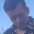 Я William, 29, из Пезаро, ищу знакомство для приятного времяпровождения