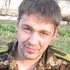 Павел из Павлограда, мне 38, познакомлюсь для общения