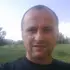 Aleksandr из Винницы, мне 51, познакомлюсь для виртуального секса