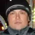 Я Кирил, 44, знакомлюсь для без обязательств в Мозыре