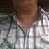 Я Виктор, 50, знакомлюсь для без обязательств в Витебске