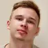 Я Алексей, 18, знакомлюсь на одну ночь в Гродно