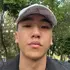 Я Амин, 21, из Бишкека, ищу знакомство для общения