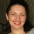 Я Наташа, 46, знакомлюсь для общения в Харькове
