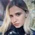 Rona из Нур-Султан (Астана), ищу на сайте приятное времяпровождение