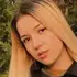 Настя из Киева, ищу на сайте знакомства на одну ночь