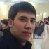 Я Rava, 40, знакомлюсь для общения в Бишкек