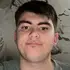Я Luca, 20, знакомлюсь для вирт в Ольде