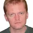 Влад из Минска, мне 58, познакомлюсь без обязательств