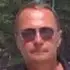 Я Byshido, 59, знакомлюсь без обязательств в Минске