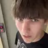 Я Влад, 18, знакомлюсь для постоянных отношений в Варшаве