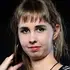Я Елена, 31, знакомлюсь для постоянных отношений в Усть-Каменогорске
