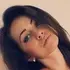 Елена из Новомосковска, мне 38, познакомлюсь для дружбы