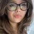 Я Sorana, 20, знакомлюсь на одну ночь в Бухаресте