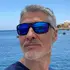 Я Syl, 52, из Парижа, ищу знакомство для постоянных отношений