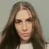 Я Lera, 29, из Одессы, ищу знакомство для приятного времяпровождения