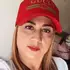 Claudia Montoya из Мадрида