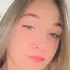 Анна из Харькова, мне 20, познакомлюсь для на одну ночь