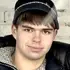 Aleksandr из Полоцка, ищу на сайте на одну ночь