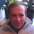 Я Victor, 52, знакомлюсь для без обязательств в Кишинёве