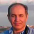 Я Elkhan, 60, из Баку, ищу знакомства на одну ночь