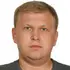 Marek из Львова, мне 49, познакомлюсь для на одну ночь