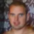 Andrei из Логойска, мне 39, познакомлюсь для постоянных отношений