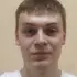 Я Mlxail, 38, знакомлюсь для регулярного секса в Хусте