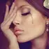 Я Ирина, 41, знакомлюсь для приятного времяпровождения в Кишинёве