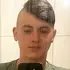 Я Денис, 21, из Марганца, ищу знакомство для регулярного секса