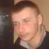 Я Саша, 32, знакомлюсь без обязательств в Мозыре