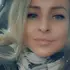 Ewa из Варшавы