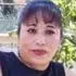 Susana из Мадрида, мне 44, познакомлюсь