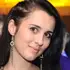 Viktoria из Херсона, ищу на сайте приятное времяпровождение