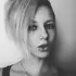 Frau Abgefuckt из Новополоцка, мне 30, познакомлюсь на одну ночь