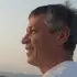 Я Sasha, 57, знакомлюсь для на одну ночь в Могилёве