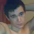 Я Ренатик, 32, знакомлюсь без обязательств в Ташкенте