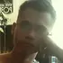 Влад из Гродно, ищу на сайте знакомства на одну ночь