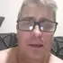 Soy Josecrak, 26 años de Madrid, busco conocer gente para relación sin ataduras