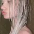 Алина из Пловдив, ищу на сайте знакомства на одну ночь