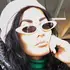 Janna из Алматы, мне 35, познакомлюсь на одну ночь