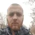 Я Серж, 30, из Львова, ищу знакомство для дружбы
