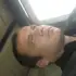 Vasy из Бобруйска, мне 44, познакомлюсь для дружбы