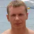 Иван из Гродно, ищу на сайте дружбу