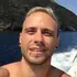 Я Алексей, 33, из Кропивницкого, ищу знакомство для регулярного секса