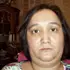Я Адина, 43, знакомлюсь для регулярного секса в Алматы