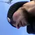 Я Виталий, 35, знакомлюсь для вирта в Василевичах