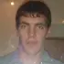Деман из Лиды, ищу на сайте знакомства на одну ночь
